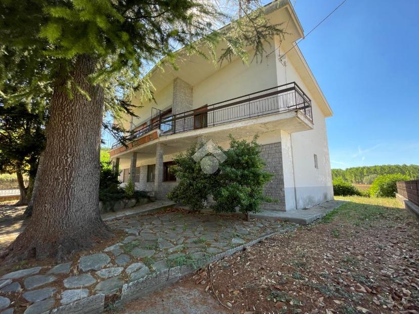 Casa indipendente in Piazza Savona 25, Monastero Bormida — foto 5 di 5