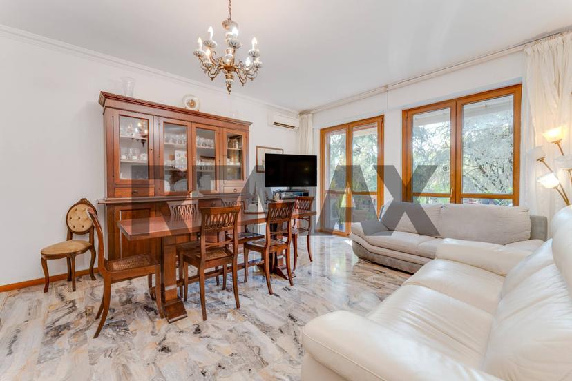 Trilocale, Caprino Bergamasco — foto 4 di 5