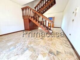 Quadrilocale in Via San Zeno 137, Cerea — foto 3 di 5