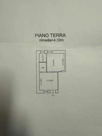 Villa in Sp60, Ragusa