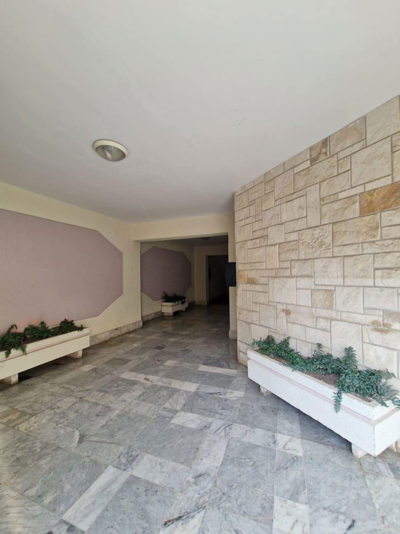 Attico in Via Pacinotti 30, Mesagne — foto 4 di 5