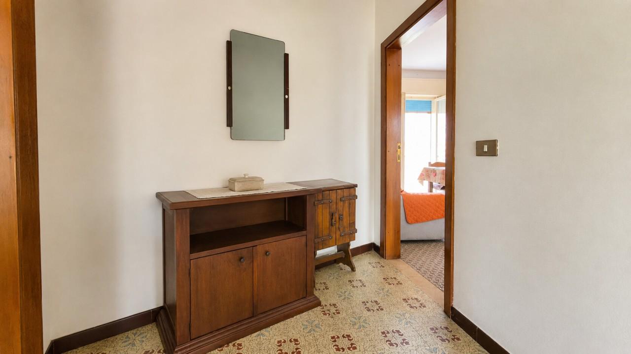Quadrilocale in Via Rossini 1 8, Castelvetro di Modena