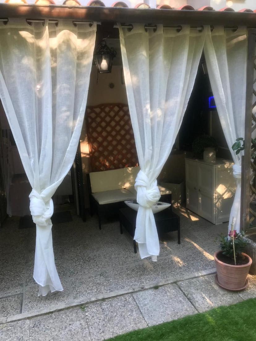 Villa a schiera, Roncofreddo — foto 2 di 5