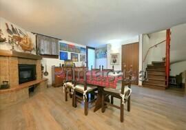 Villa a schiera in Viale San Marco 84, Marcon — foto 2 di 5