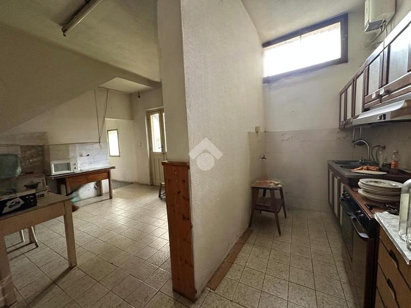 Casa indipendente in Via Asproni 13, Sestu — foto 2 di 5