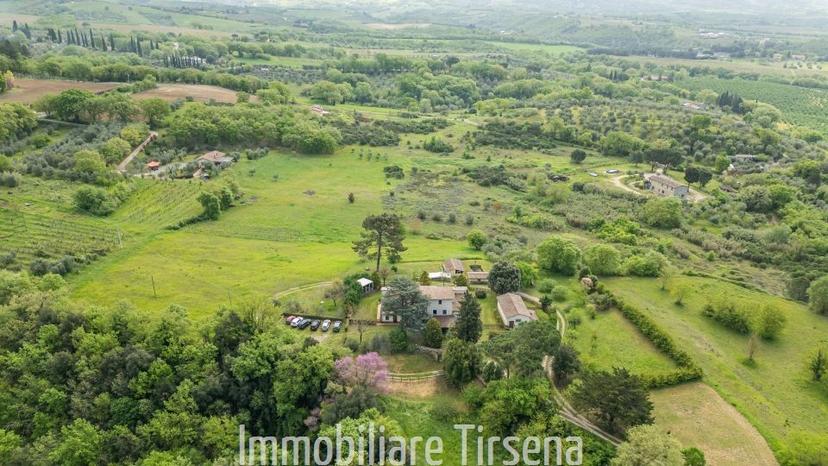 Casale, Orvieto — foto 2 di 5
