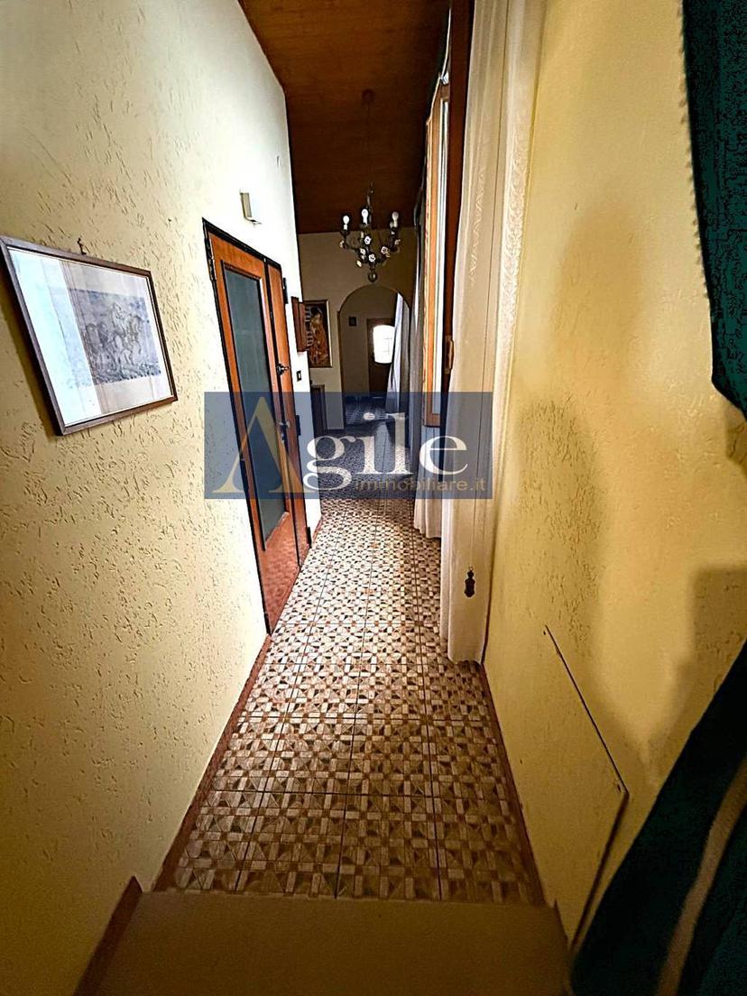 Appartamento in Corso Giuseppe Mazzini, Ascoli Piceno — foto 3 di 5