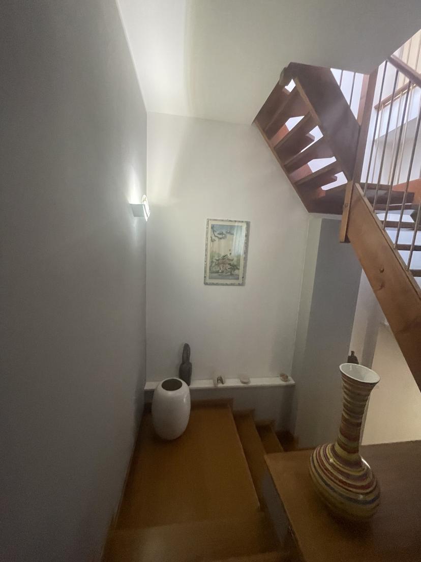 Villa, Grumolo delle Abbadesse — foto 5 di 5