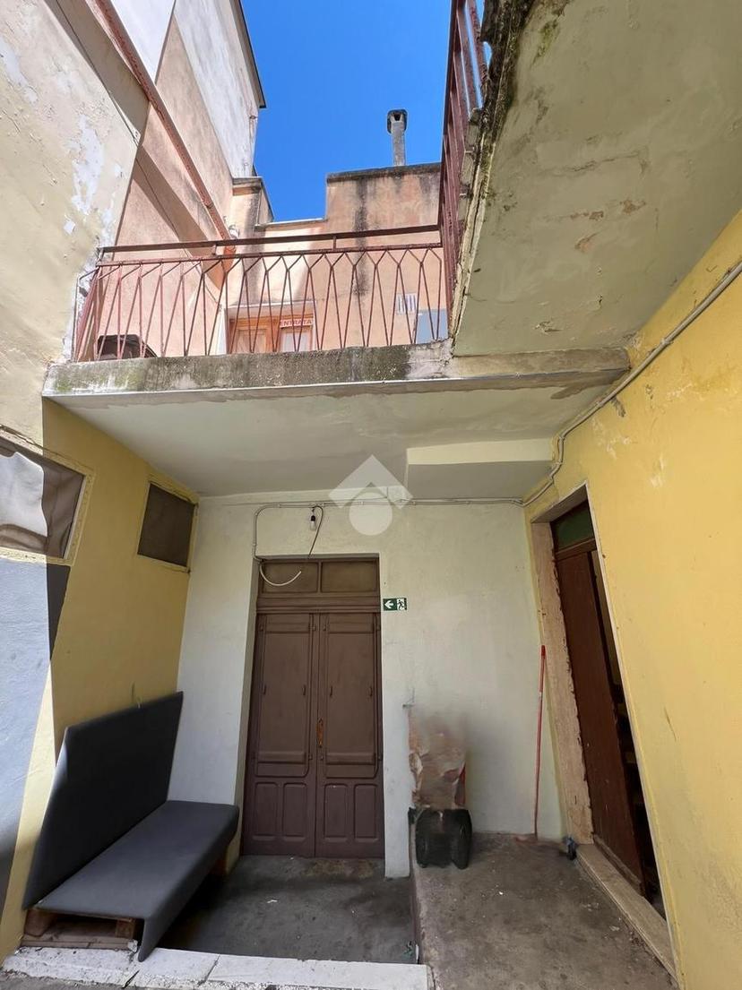 Casa indipendente in Via Teramo 4, Altamura — foto 4 di 5
