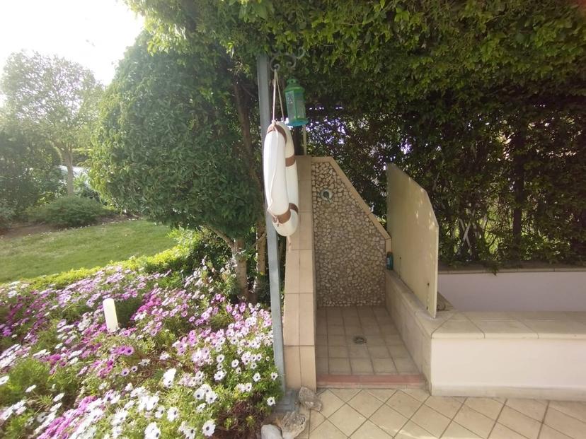 Villa in Via Tosco Romagnola Est 4, Montopoli in Val d'Arno — foto 5 di 5