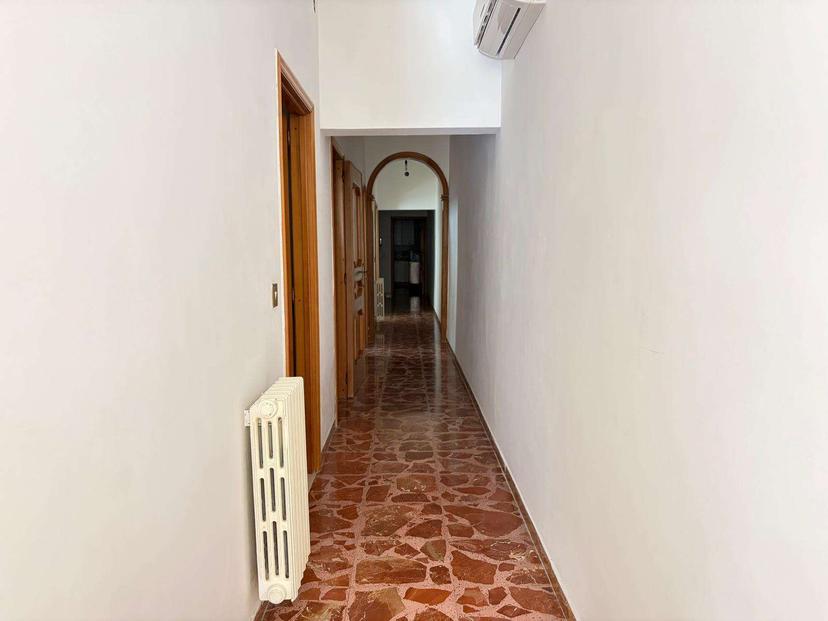 Casa indipendente in Via Pisciotta 17, Francavilla Fontana — foto 4 di 5