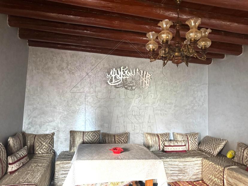 Villa in Via Lande, Ospedaletto Euganeo — foto 3 di 5