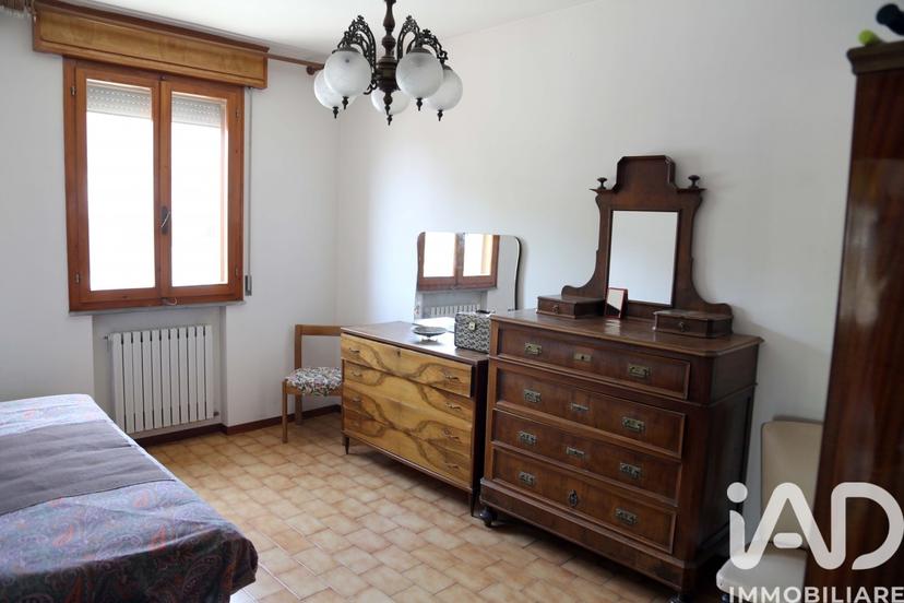 Trilocale in Via Etiopia 35, Portomaggiore — foto 3 di 5