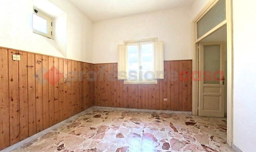 Appartamento in Via del Collegio 13, Siracusa