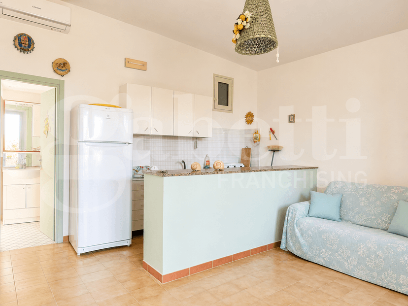 Villa in Contrada Guardiani ., Portopalo di Capo Passero — foto 3 di 5