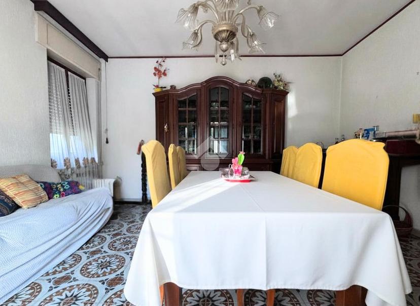 Casa indipendente in Strada Salaria 1, Stroncone — foto 3 di 5