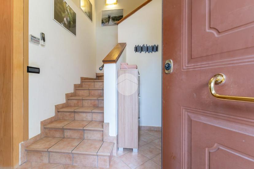 Casa indipendente in Via Cento 106, Vigarano Mainarda — foto 2 di 5