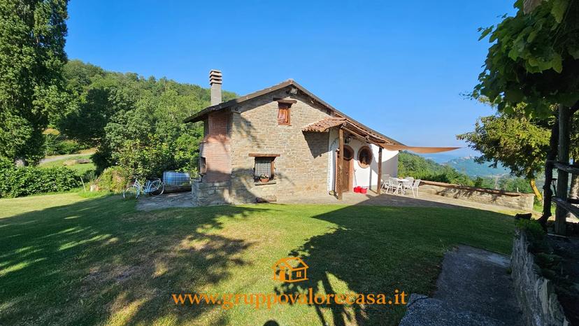 Cascina in Via Salvo d'Acquisto, Acqui Terme — foto 3 di 5