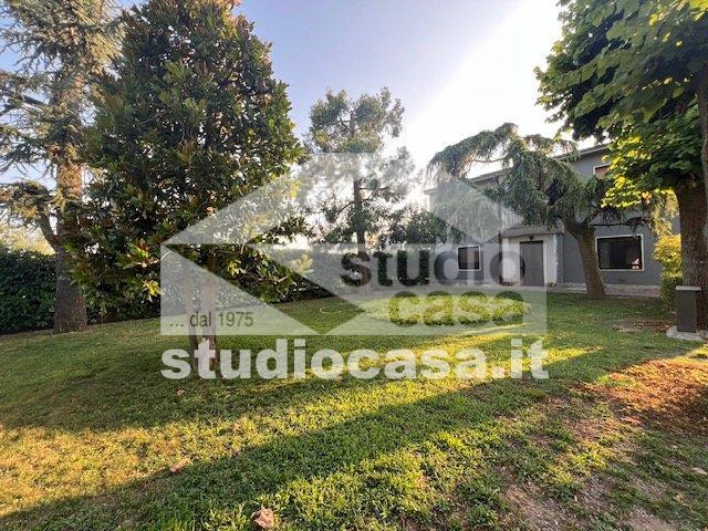 Villa in Via Bergamo, Crema — foto 4 di 5