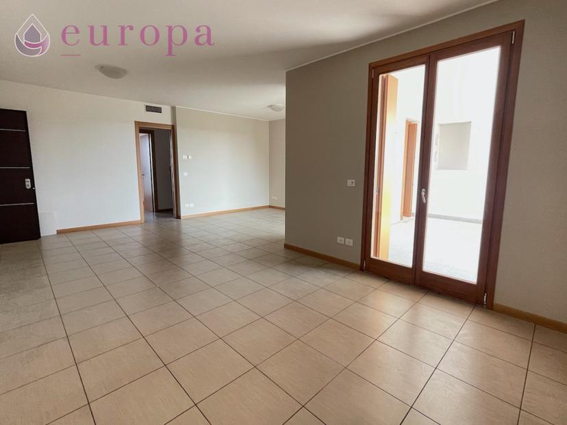 Quadrilocale in Via Trinita, Brugnera — foto 5 di 5