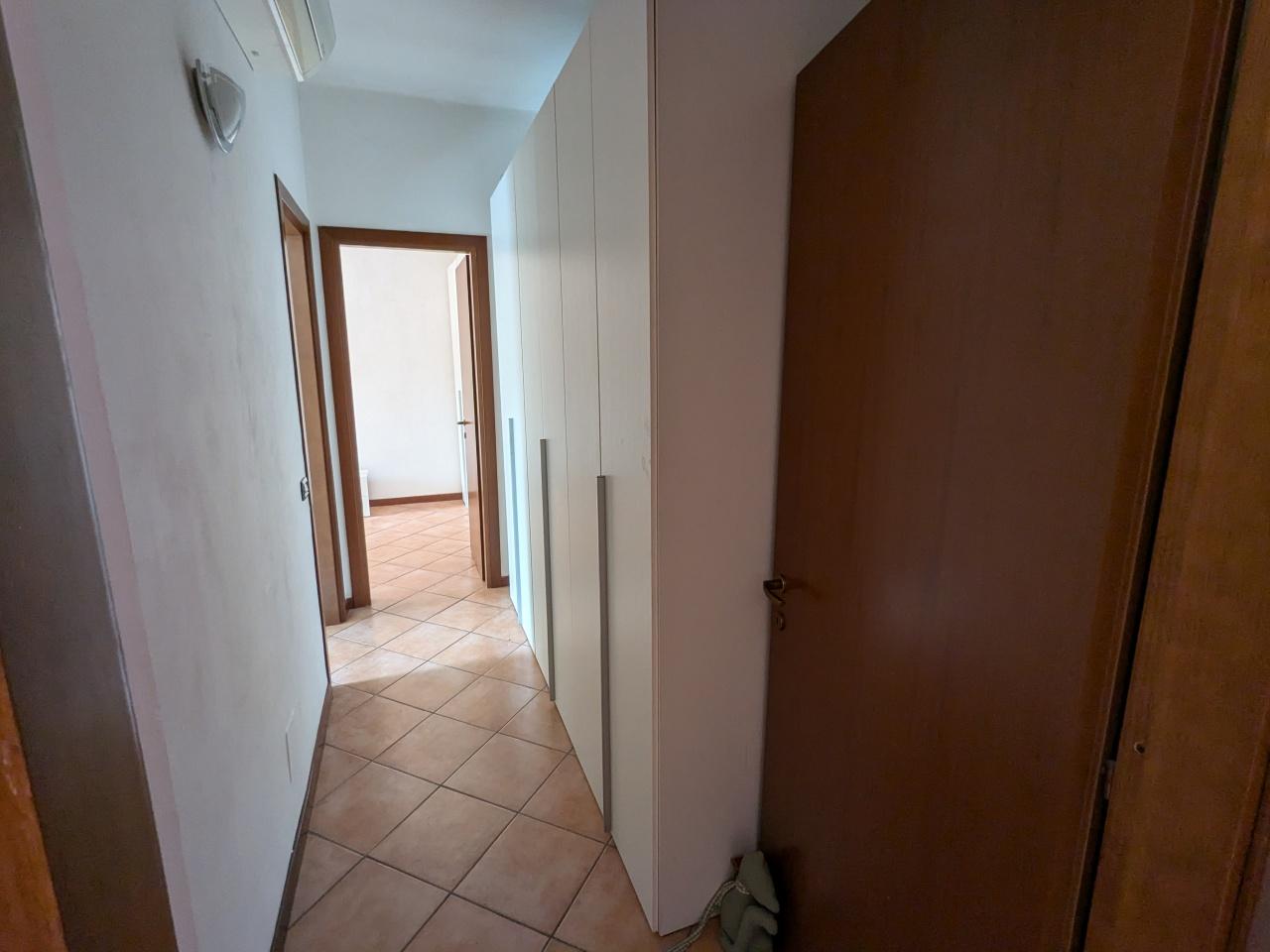 Bilocale in Via  Chiozzi  49, Stradella