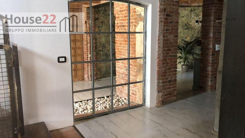 Casale in Via Divisione Folgore 9c, Vicenza — foto 5 di 5