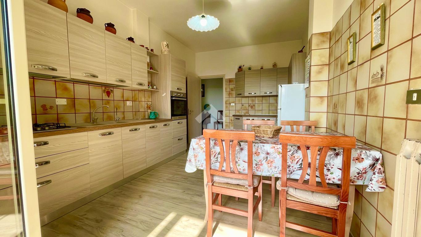 Casa indipendente in Via R. Sigliuzzo 1, Presicce-Acquarica