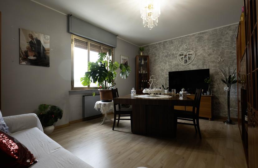 Monolocale, Cormons — foto 3 di 5