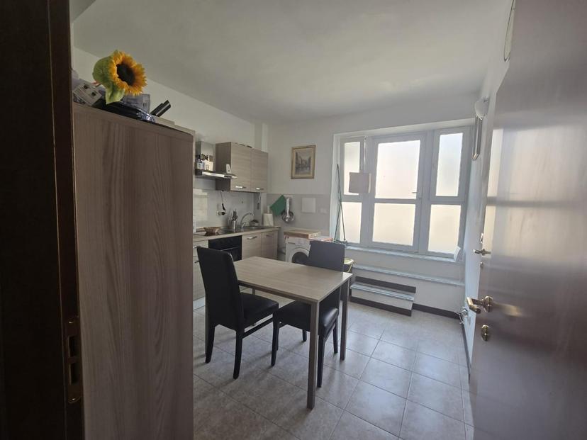 Monolocale in a Masoni 20, Calcinaia — foto 4 di 5