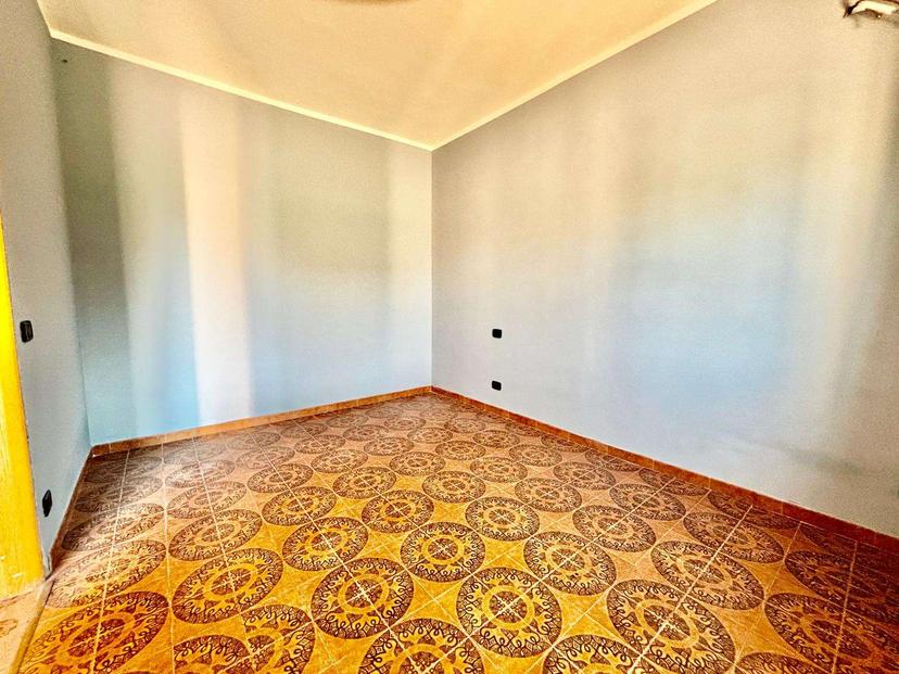 Casa indipendente in Strada Provinciale Anagni Ferentino 44, Anagni — foto 5 di 5