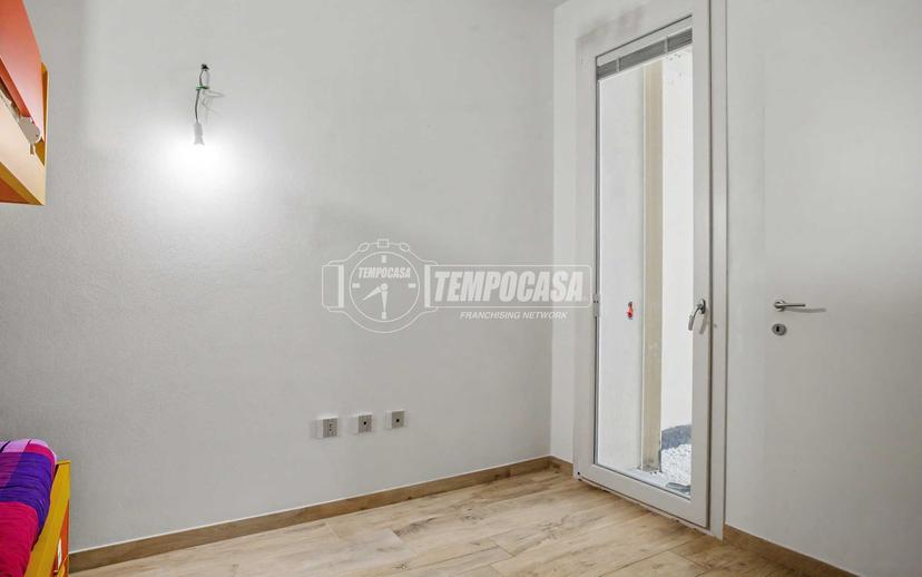 Casa indipendente, Fidenza — foto 2 di 5