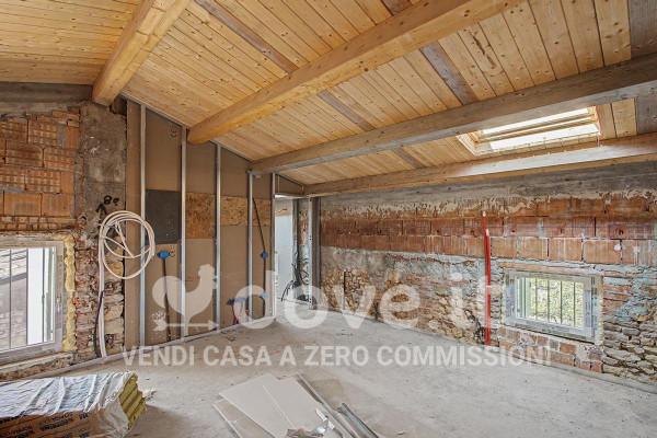 Quadrilocale in Via Cengia 47, San Pietro in Cariano — foto 3 di 5