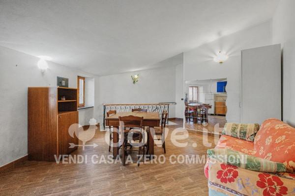 Terratetto unifamiliare in Via Aldo Rollandi 221, Riomaggiore — foto 2 di 5