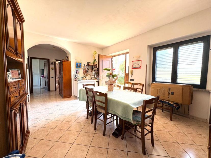 Casa indipendente in Strada di Borgaria 1, Narni — foto 5 di 5