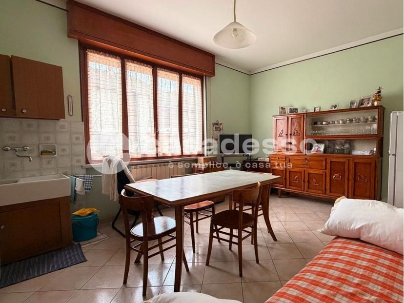 Villa plurifamiliare in Via Fleming 7, Trino — foto 4 di 5