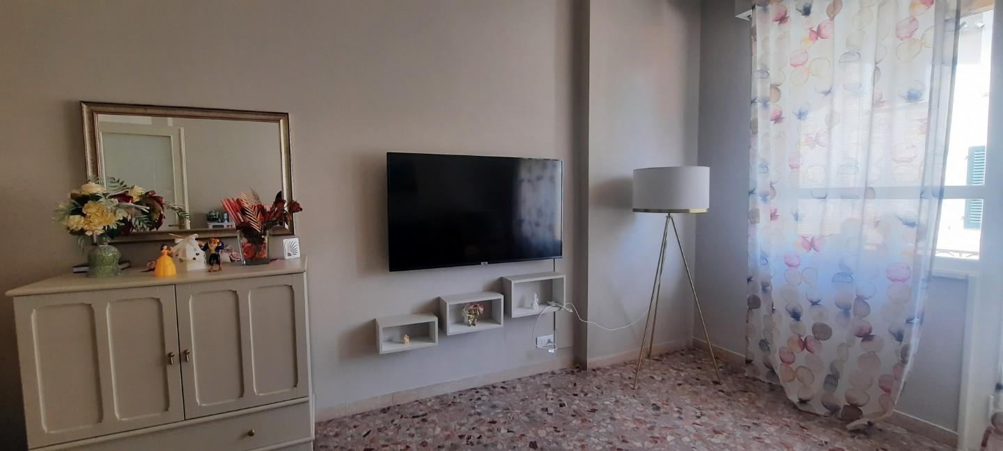 Appartamento, Castelfranco di Sotto