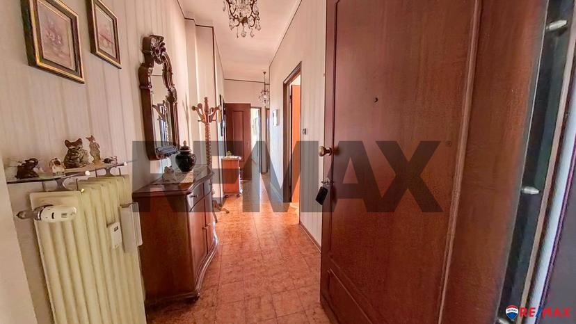 Appartamento in Via Roma 2, Trisobbio — foto 4 di 5