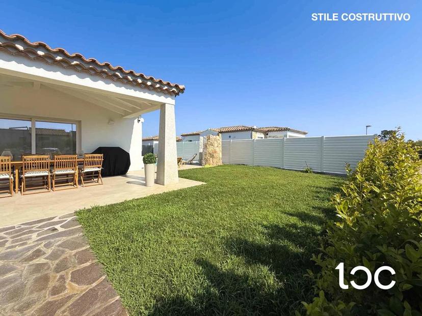 Casa indipendente, Budoni — foto 4 di 5