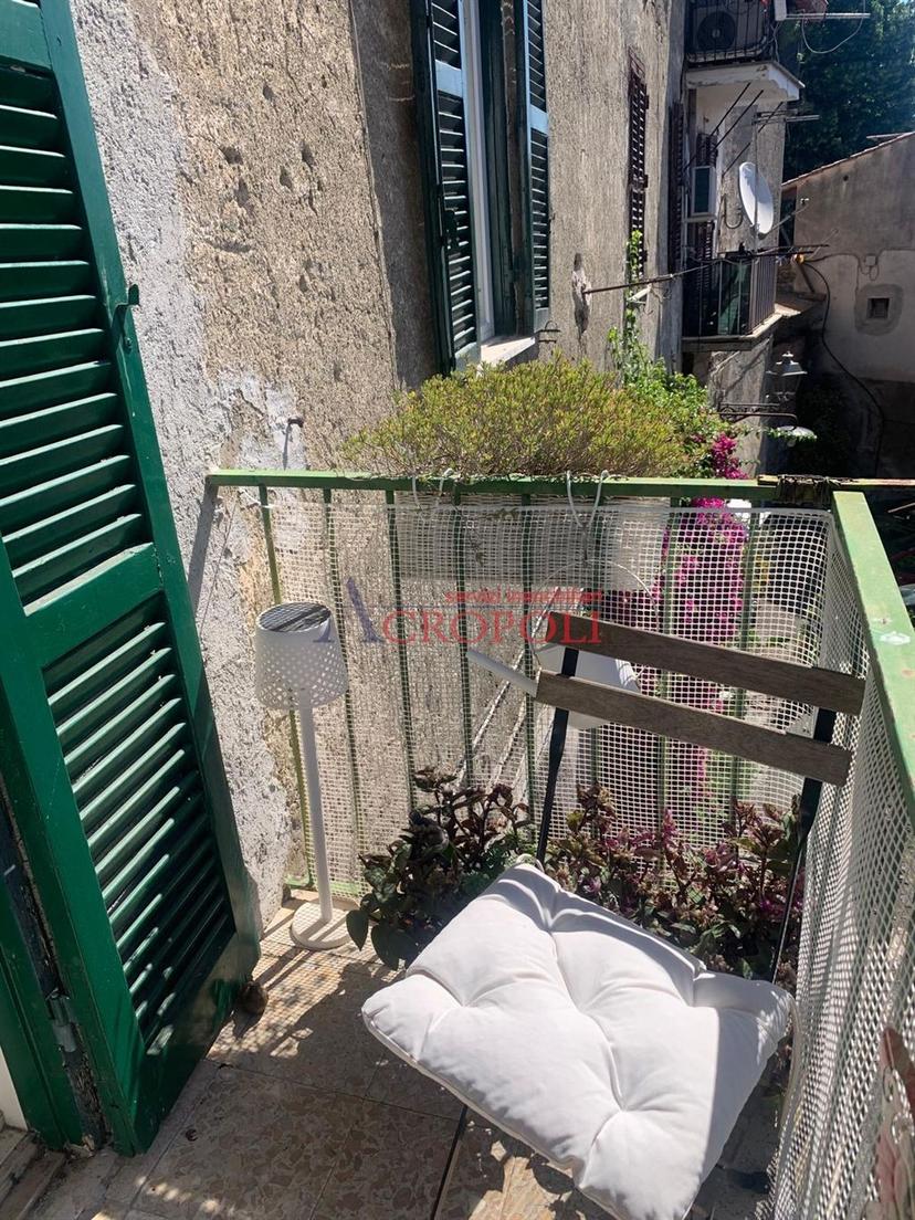 Appartamento in Via degli Olmi 12, Bracciano — foto 2 di 5