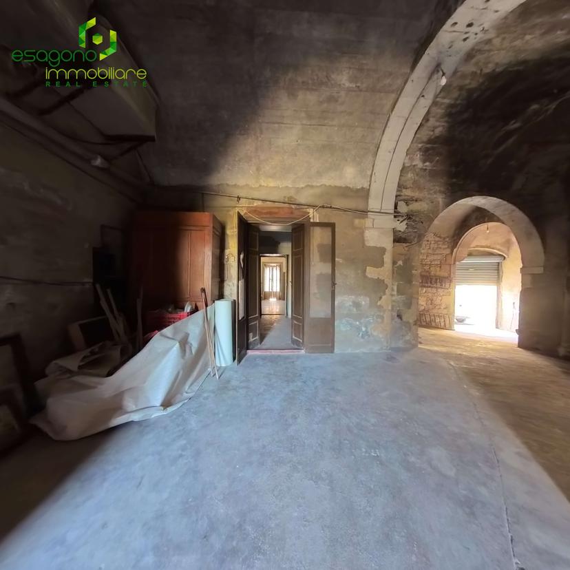 Casa indipendente, Santa Croce Camerina — foto 3 di 5