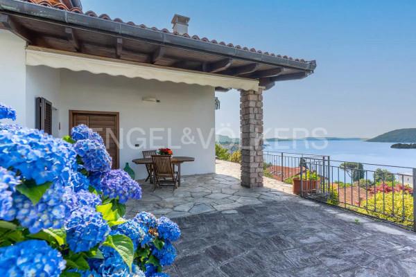 Villa in Via 20 Settembre 43, Verbania — foto 5 di 5