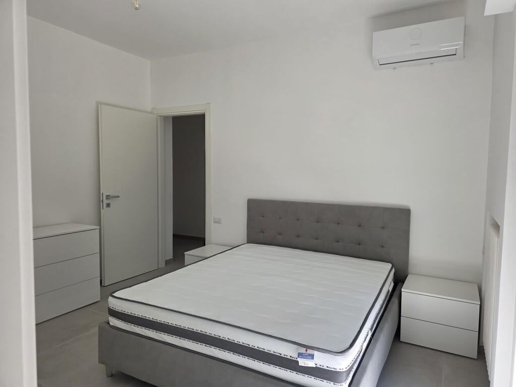 Bilocale in Via Puglie 1, Civitanova Marche