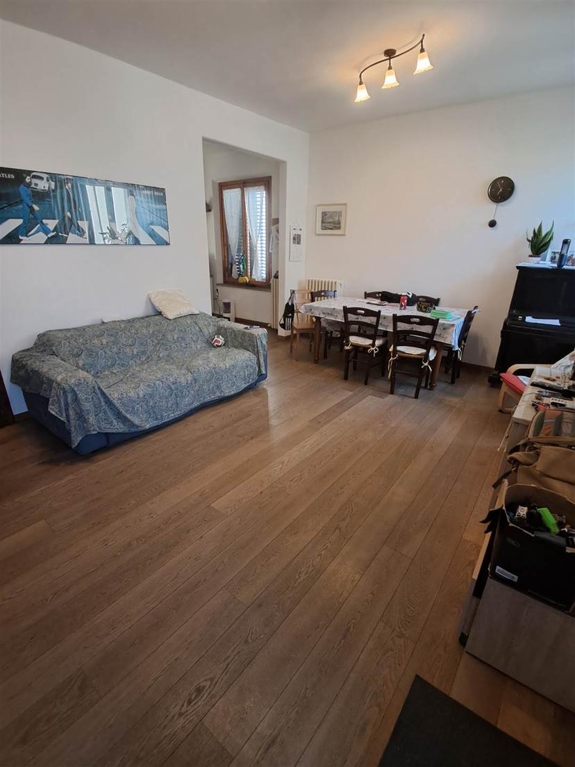 Appartamento, Montespertoli — foto 4 di 5