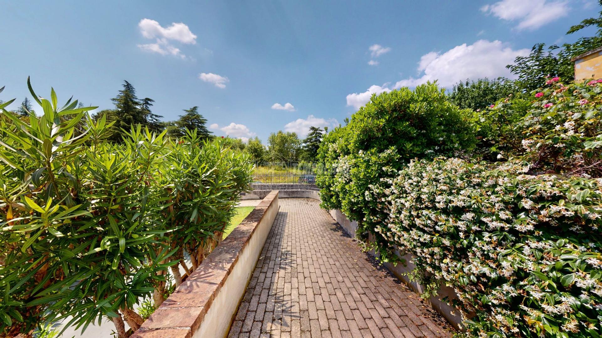Bilocale in Lavagnone, Lonato del Garda