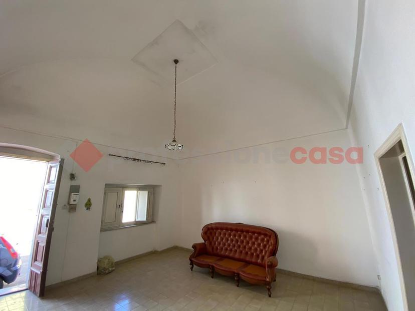 Casa indipendente in Via Galileo Galilei 81, Sava — foto 2 di 5