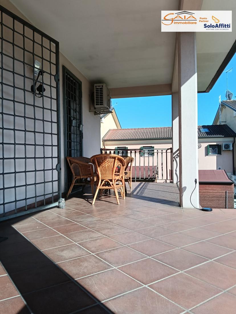 Casa indipendente, Vigonza — foto 2 di 5