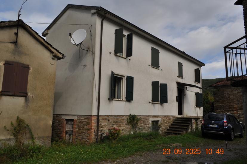Casa indipendente in Pessola Ronchi, Varsi — foto 5 di 5