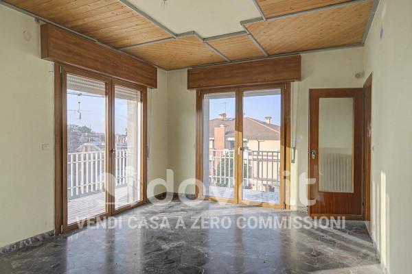 Trilocale in Via Mezzavia 8, Montegrotto Terme — foto 5 di 5