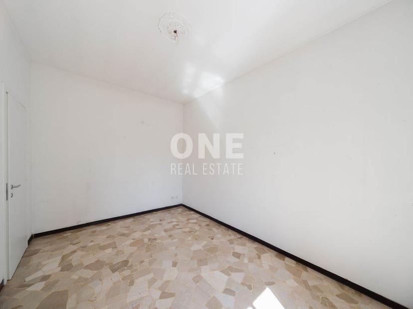 Bilocale in Via Gaetano Annoni, Monza — foto 2 di 5