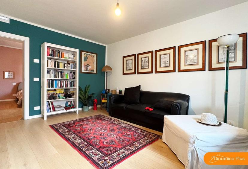 Villa unifamiliare in Via Bosco di Camino  3, Oderzo — foto 3 di 5